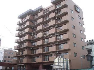 FOREST WINDの画像