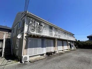 パディ足柄Bの画像