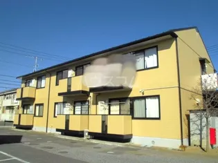 プティヴィラージュ1の画像