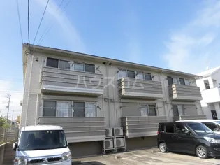 ヴァンテKODAの画像