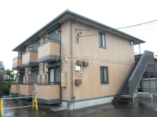 フラワーフレンドの画像