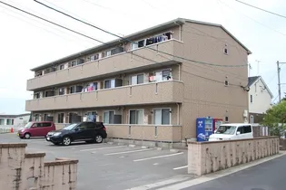 リヴェール21の画像