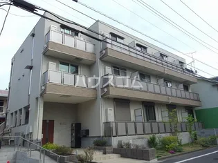 VILLA PRENDREの画像