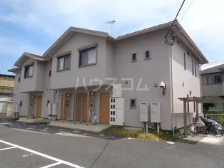 プライムの画像