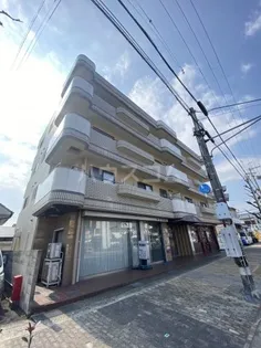 メゾン野添の画像