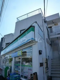 テンピーハイムの画像