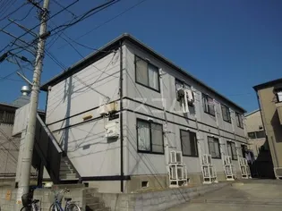 リバーサイドホームの画像