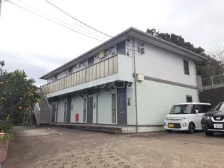 トレスプエンテIの画像