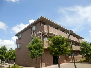 ビューパークヤマモの画像