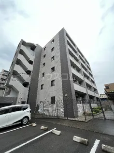 エスポワールの画像