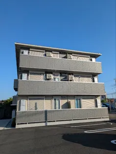 VISTAの画像