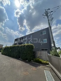 ヴェルデルークス美鷹の画像