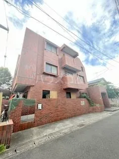 リネットハイム幕張の画像