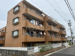 アニバーサリーの画像