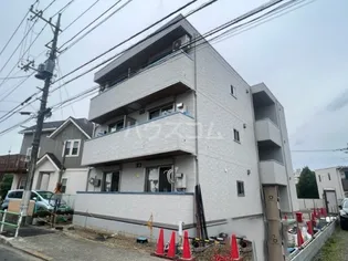 ガーデニアの画像