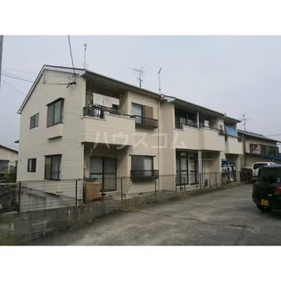 ムーニーツインクルIIの画像