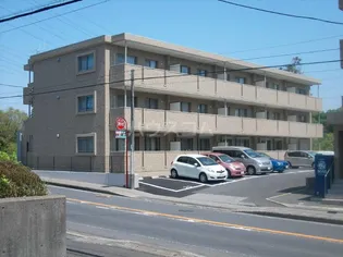 サンシャイン鎌取の画像