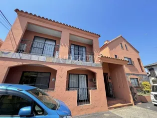 オーブドゥ松葉の画像