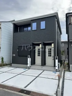 リーブルファイン鯰橋7丁目の画像