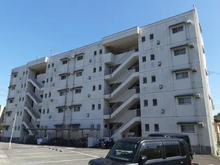 フレックス泊の画像