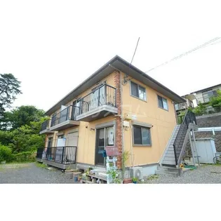 コトージーエムの画像