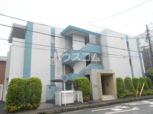 コンセールKUNIの画像