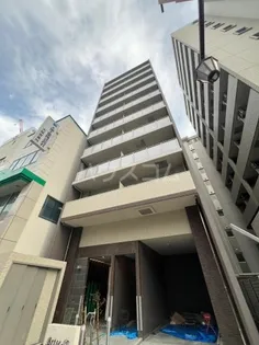 ブリーゼの画像