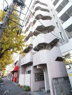 コスモ杉並の画像