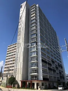 ル サンク那覇開南の画像