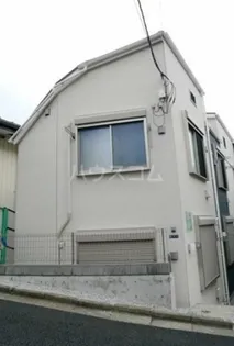 メゾン バディス馬込の画像