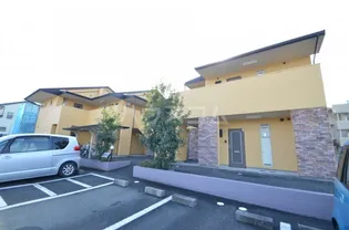 アゼリア21の画像