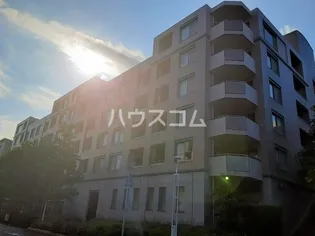 パティオス18番街の画像