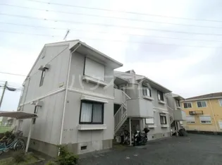 グランディオス久喜の画像