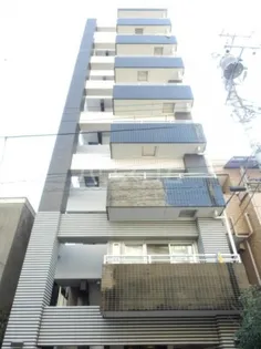 COLORS MINOWAの画像