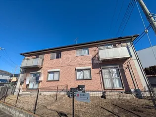 D'フレアタウン長宮 IIIの画像