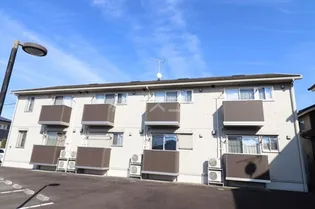 ダイマーレの画像