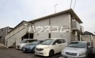 アーバンコートの画像