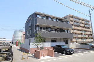 西都ハイムの画像