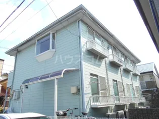 エステートピア小林の画像