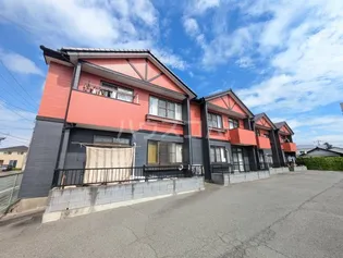 ルミエール小出の画像