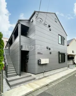 SUNFORTESASAZUKAの画像