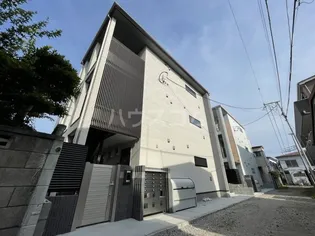 MELDIA大宮北Aの画像