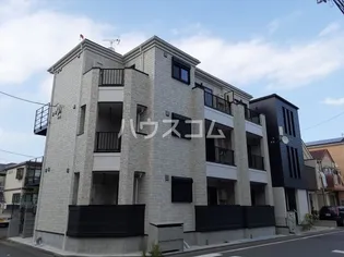 MELDIA船堀IIの画像