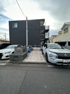 FNEST日野の画像