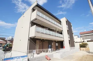 リブリ ルイフェリスの画像