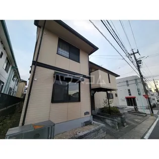 アルタビスタの画像