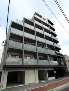 ティモーネ プレミアム東十条の画像