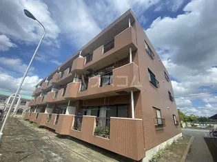 グランパレスT Sの画像