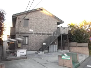 エミネンスの画像