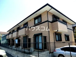 メリッサの画像